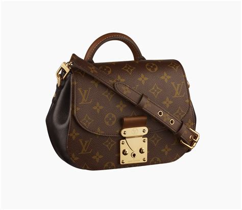 lv luggage bag price malaysia|louis vuitton purses Malaysia.